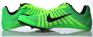 Nike BUTY KOLCE NIKE ZOOM D LEKKOATLETYCZNE 303 4