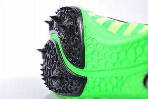 Nike BUTY KOLCE NIKE ZOOM D LEKKOATLETYCZNE 303 6