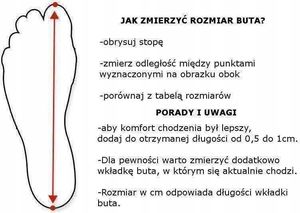 Nike BUTY KOLCE NIKE ZOOM D LEKKOATLETYCZNE 303 8