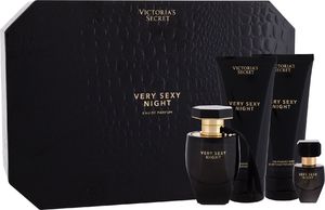 Victorias Secret EDP (woda perfumowana) 50 ml 1