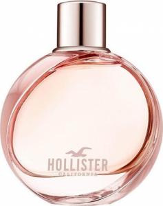 Hollister Wave For Her EDP 30 ml 1