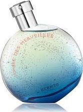Hermes LOmbre des Merveilles Woda perfumowana 50 ml 1