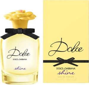 Dolce & Gabbana Dolce Shine EDP 50 ml 1