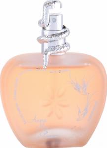 Jeanne Arthes Amore Mio Passion EDP 100 ml 1