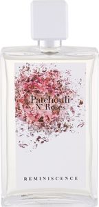 Reminiscence Patchouli N' Roses EDP 100 ml 1