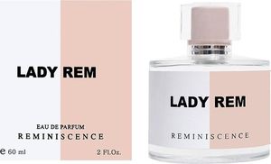 Reminiscence Lady Rem EDP 100 ml 1