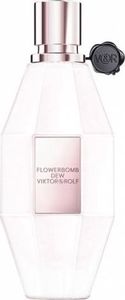 Viktor & Rolf Flowerbomb Dew EDP 50 ml 1