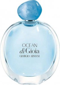 Giorgio Armani Giorgio Armani Ocean di Gioia Woda perfumowana 100 ml 1