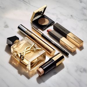 Yves Saint Laurent Libre EDP 150 ml 4