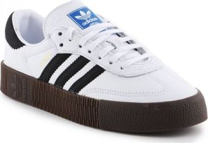 Adidas Buty adidas Sambarose W AQ1134 EU 40 1