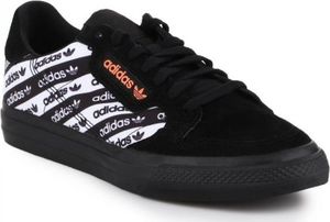 Adidas Buty adidas Continental Vulc M EG8778 EU 42 2/3 1