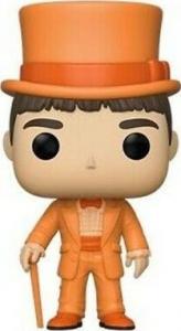 Figurka Funko Pop Funko POP Movies: Dumb & Dumber - Lloyd Christmas (in Tux)(Chase Possible) 1