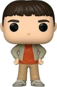 Figurka Funko Pop Funko POP Movies: Dumb & Dumber - Lloyd Christmas 1