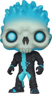 Figurka Funko Pop POP Games: Fortnite - Eternal Voyager 1