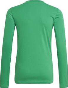 Adidas Zielony 152 cm 2