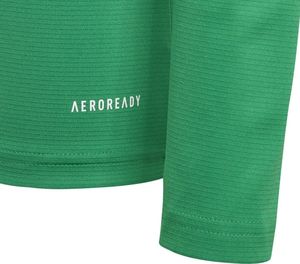 Adidas Zielony 116 cm 5