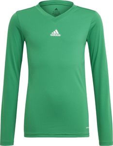 Adidas Zielony 140 cm 1