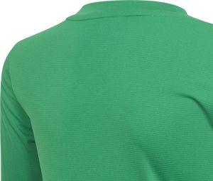 Adidas Zielony 140 cm 4