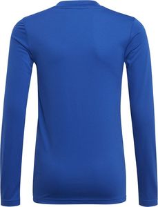 Adidas Niebieski 140 cm 2