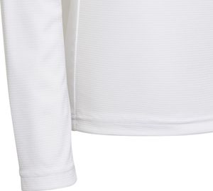 Adidas Biały 152 cm 4