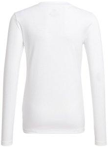 Adidas Biały 152 cm 2