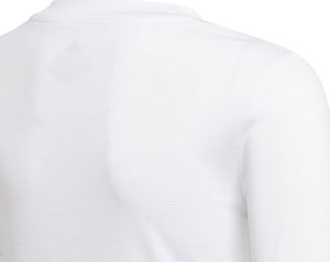 Adidas Biały 140 cm 5