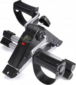 Rower stacjonarny Fit4Med FIT026 mechaniczny 2