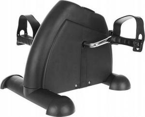 Rower stacjonarny Fit4Med Rower treningowy mechaniczny RT01X 2