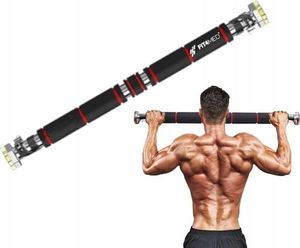 Fit4Med Drążek rozporowy FIT082 2