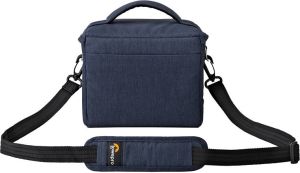 Torba Lowepro Scout SH 120 (LP36931) 2