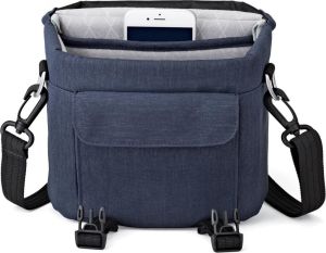 Torba Lowepro Scout SH 120 (LP36931) 3