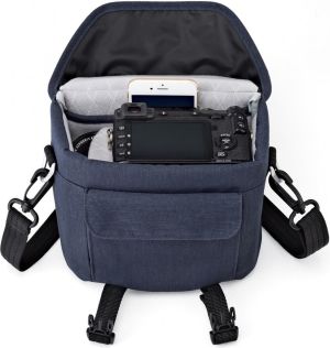 Torba Lowepro Scout SH 120 (LP36931) 4