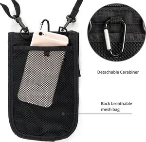 WinMax Paszportówka 6WB1-01C oliwkowy 9