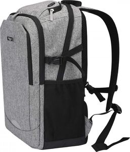 Plecak WinMax W-17003 2