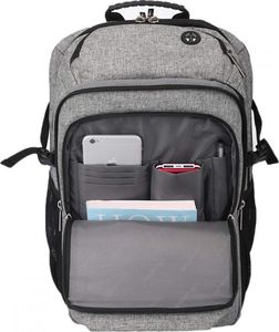 Plecak WinMax W-17003 3