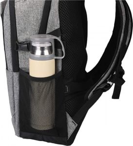 Plecak WinMax W-17003 4