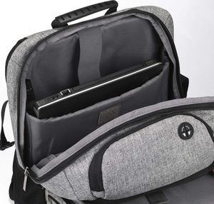 Plecak WinMax W-17003 5