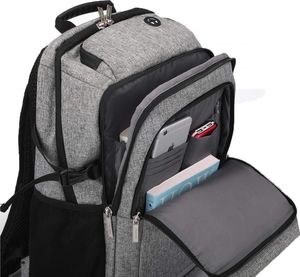 Plecak WinMax W-17003 6