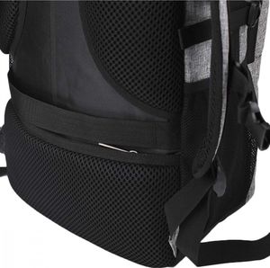 Plecak WinMax W-17003 7