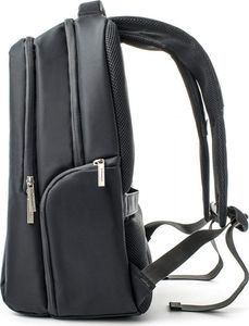 Plecak WinMax 15" (W-17007) 2