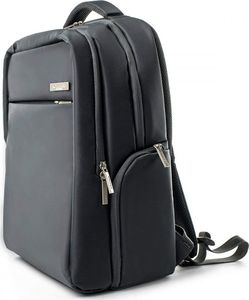 Plecak WinMax 15" (W-17007) 3