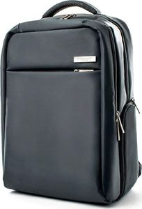 Plecak WinMax 15" (W-17007) 4