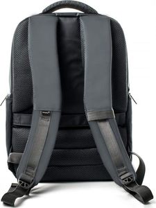 Plecak WinMax 15" (W-17007) 5