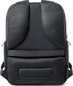 Plecak WinMax 15" (W-17007) 6