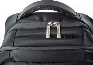 Plecak WinMax 15" (W-17007) 7