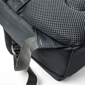 Plecak WinMax 15" (W-17007) 8