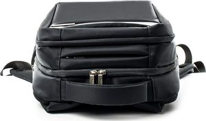 Plecak WinMax 15" (W-17007) 9