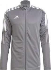 Adidas Tiro 21 Track bluza 306 : Rozmiar - L 1