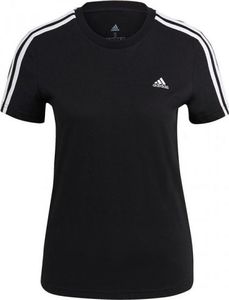 Adidas Czarny XL 1