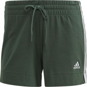 Adidas Zielony XL 1